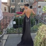 Giulia De Lellis