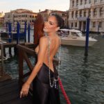 Giulia De Lellis