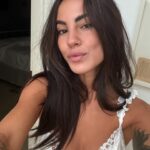 Giulia De Lellis