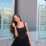 Giulia De Lellis