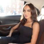 Giulia De Lellis