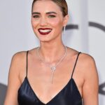 Giusy Buscemi