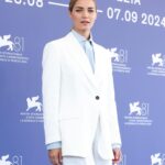 Giusy Buscemi