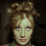 Gizem Karaca