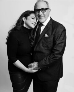 Gloria Estefan Most Liked Photos and Posts