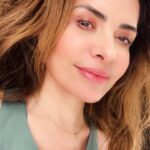 Gloria Trevi