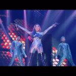 Gloria Trevi