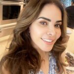 Gloria Trevi