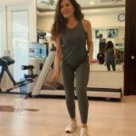 Gloria Trevi