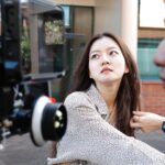 Go A-sung
