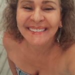Gonca Cilasun