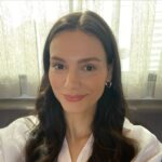 Gonca Sarıyıldız