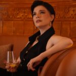 Gonca Vuslateri