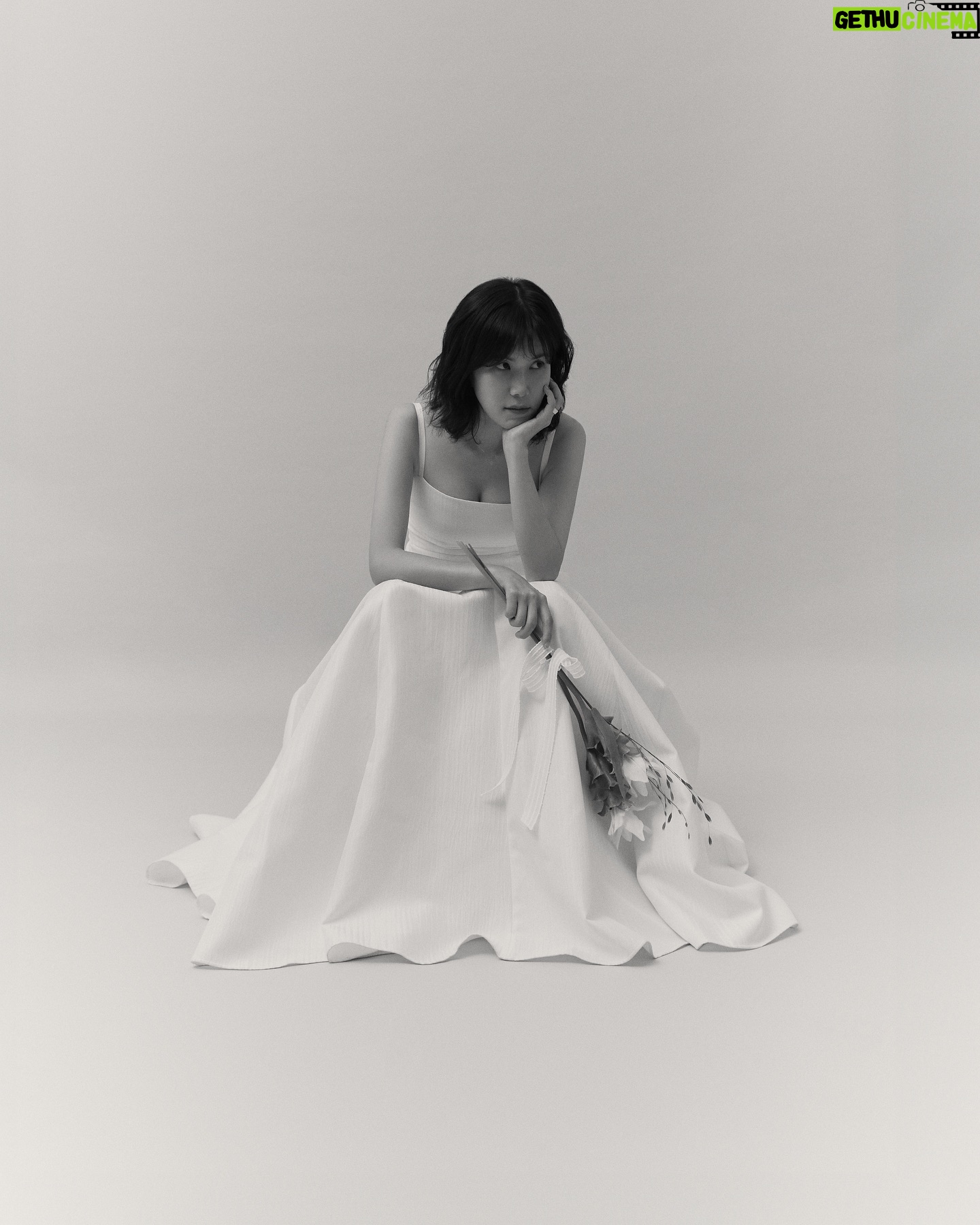 Gong Min-jeung - 514.5K Likes - 언니 고마워요 💐
오래 마음에 남을 인생 기록
@greenywater 함께