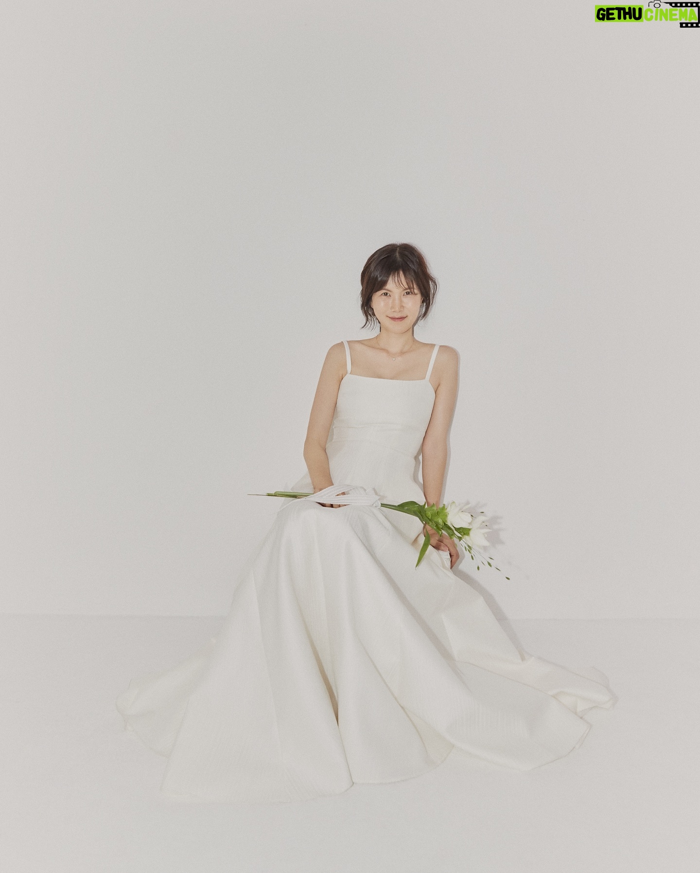 Gong Min-jeung - 514.5K Likes - 언니 고마워요 💐
오래 마음에 남을 인생 기록
@greenywater 함께