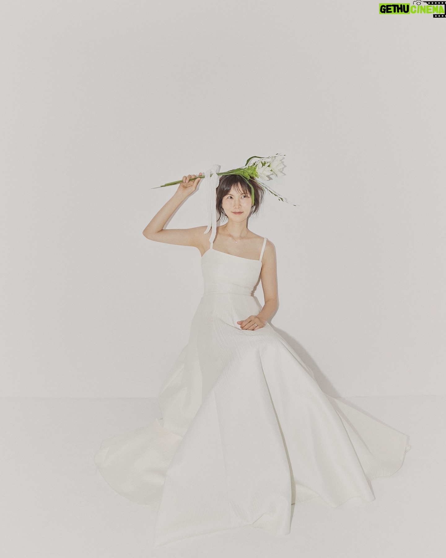 Gong Min-jeung - 514.5K Likes - 언니 고마워요 💐
오래 마음에 남을 인생 기록
@greenywater 함께