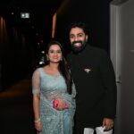 Gopika Anil