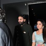 Gopika Anil