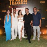Gözde Kocaoğlu