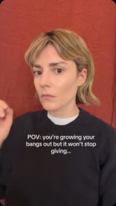 Actress Grace Helbig HD Photos and Wallpapers November 2024