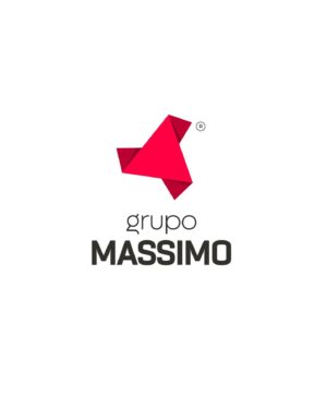 Grace Mendes Instagram - É com grande entusiasmo que anunciamos a nomeação de Grace Mendes como a nova Diretora Executiva do Grupo Massimo.

Reconhecida por sua visão estratégica, habilidades de liderança e paixão inabalável pelo sucesso, Grace Mendes assume o comando com o compromisso de elevar o Grupo Massimo a novas alturas no setor de eventos e tecnologias em Angola.

Uma Visão de Excelência e Inovação

Desde a sua fundação, o Grupo Massimo se destacou como um dos principais provedores de soluções integradas para eventos em Angola. Oferecendo serviços que vão desde a produção e gestão de eventos, sonorização, montagem de painéis de LED, estruturas, palcos, iluminação, até transmissões ao vivo e design gráfico, o grupo sempre foi guiado por uma única missão: fazer a diferença com paixão.

Com uma trajetória marcada pela inovação e excelência, o Grupo Massimo tem sido o parceiro de escolha para grandes marcas, instituições e eventos que demandam a mais alta qualidade e profissionalismo. O nosso compromisso com a excelência é refletido em cada projeto que realizamos, seja ele um evento corporativo, show, conferência, ou celebração religiosa.

Sob a direção de Grace Mendes, o Grupo Massimo está preparado para enfrentar os desafios do futuro, com planos ambiciosos de expansão e diversificação de nossos serviços. Sua liderança não apenas reforçará nossa posição como referência no mercado angolano, mas também abrirá portas para novas oportunidades e colaborações, sempre com o objetivo de elevar o padrão da indústria de eventos em Angola.