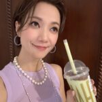 Grace Wong