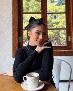 Actress Graciely Junqueira HD Photos and Wallpapers December 2024