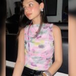 Gracy Goswami