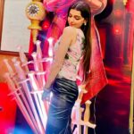 Gracy Goswami
