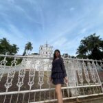 Gracy Goswami
