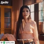 Gracy Goswami