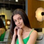 Gracy Goswami