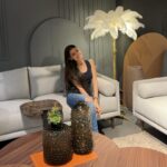 Gracy Goswami