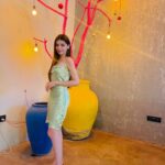 Gracy Goswami