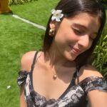 Gracy Goswami