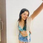 Gracy Goswami