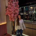 Gracy Goswami