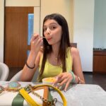 Gracy Goswami