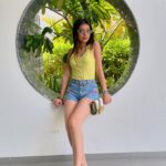 Gracy Goswami