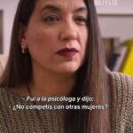 Griselda Siciliani