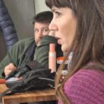 Griselda Siciliani