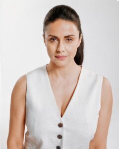 Actress Gul Panag HD Instagram Photos and Wallpapers September 2024