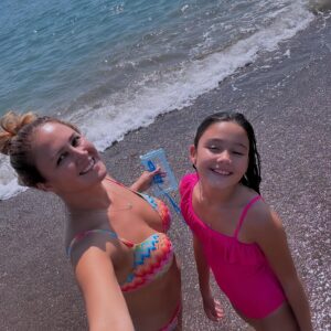 Gülden Avşaroğlu Instagram - 🧿🧿🧿🧿🧿🧿