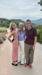 Actress Gwyneth Paltrow HD Photos and Wallpapers November 2024