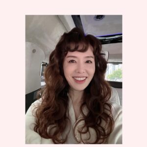 Ha Hee-ra Instagram - 수원가는중~~
좋은 컨디션으로 무대에 설 수있어서..
감사합니다!!!
모든것이 다 은혜입니다…!!!

#감사 #은혜 #수원공연 #러브레터