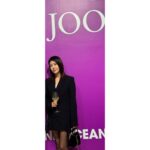 Ha Ji-won