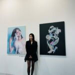 Ha Ji-won