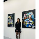 Ha Ji-won