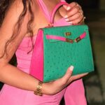 Haifa Wehbe
