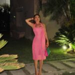 Haifa Wehbe